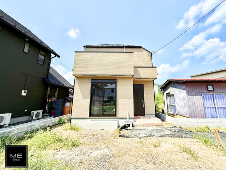 nOώʐ^ OρƑ݂ȂΊŉ߂AŜZ܂