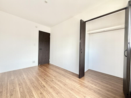 Q ̔zuʋC̗ǂ݌vŕ̋C炸AɐVNȋC܂