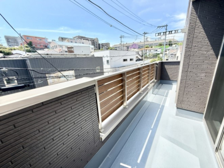 oRj[  𒭂߂ȂAقƈꑧʂȋ