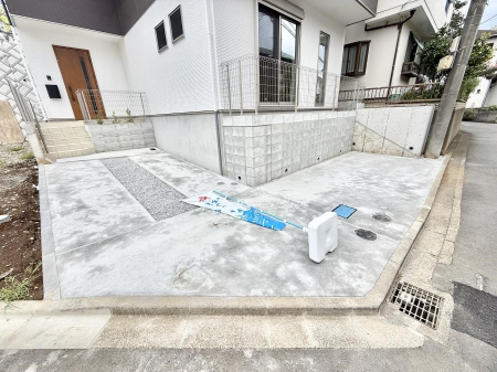  Oρɂ钓ԃXy[XȂ̂ňSł