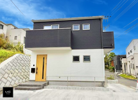 nOώʐ^ OρƑ݂ȂΊŉ߂AŜZ܂