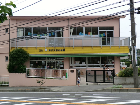 ӊ ctEۈ牀 600m 򕇗uct