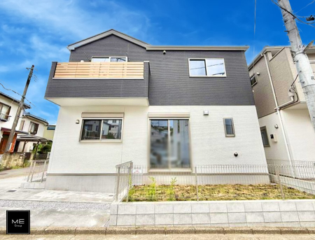 nOώʐ^ Oρ炵ʂ[ݔdlZ܂