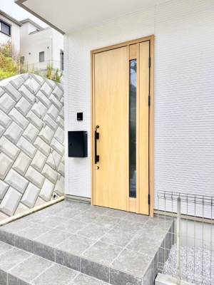  Oρ VvŔAZ܂̑ۂʂ錺ւł