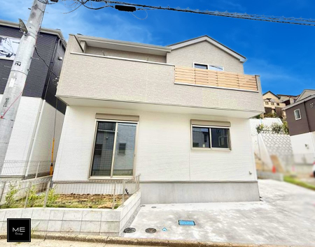 nOώʐ^ Oρ炵ʂ[ݔdlZ܂