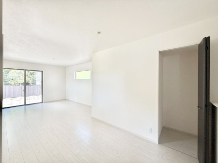 ̑ Ƒ̏Ί炪ӂA났̋