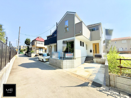 nOώʐ^ Oῤ΁AʂɂȂ