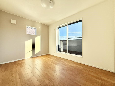 q d׋̃Xy[XɎgƂŁAW₷ÂȊ܂