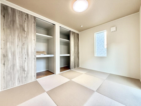 ̑ F̂ŉ₩ȎԂy߂܂