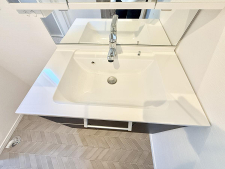 ̑ ݔ􂢂􂤎KɎg֗ȃV[