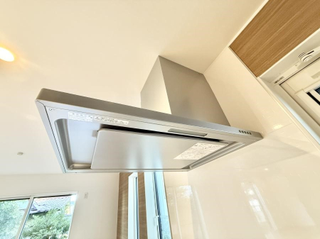 ̑ ݔ̏CCɗUAIɔrł܂B