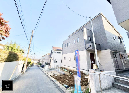 nOώʐ^ OρƑƂ̂oyȂł