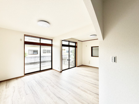 ̑ ӂƂuԂɍKASn悢ꏊ