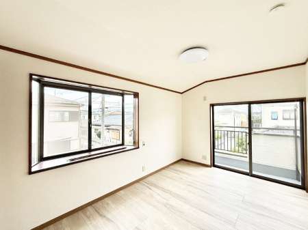 q d׋̃Xy[XɎgƂŁAW₷ÂȊ܂