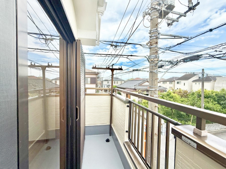 oRj[  G߂̈ڂ낢JIȋԂł