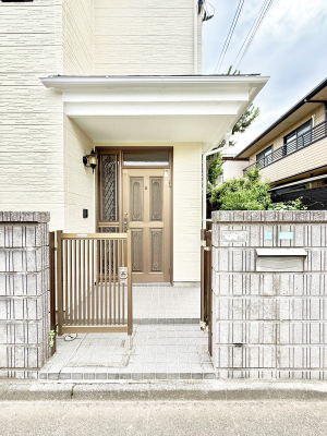  Oρ Sn悢炵ւƂȂA