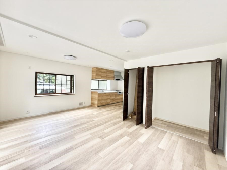 rO RƉb܂ASn悢ЂƂƂ