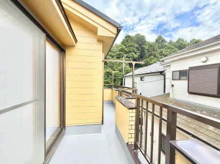 oRj[  ̃R[q[̐yށȀꏊ