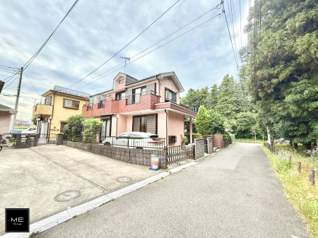 nOώʐ^ OρV̑ASn悢