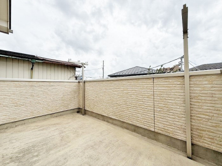 oRj[  ̃R[q[̐yށȀꏊ