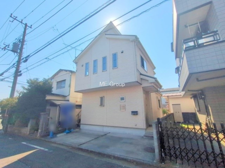 nOώʐ^ OρƑ݂ȂΊŉ߂AŜZ܂