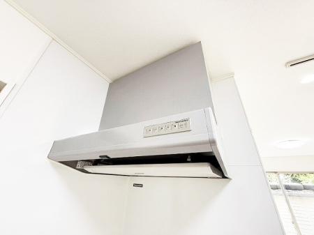 ̑ ݔt[hɕĂׁACɗUAIɔrł܂