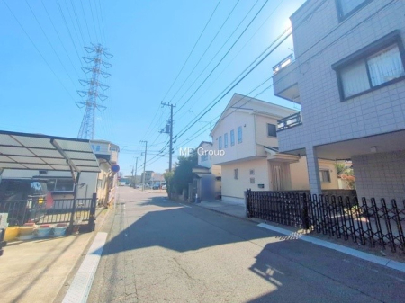 nOώʐ^ OρV̑ASn悢