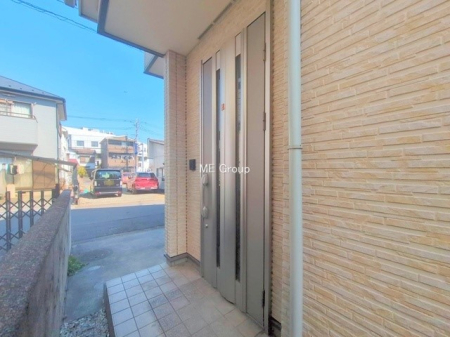  Oρ VvŔAZ܂̑ۂʂ錺ւł