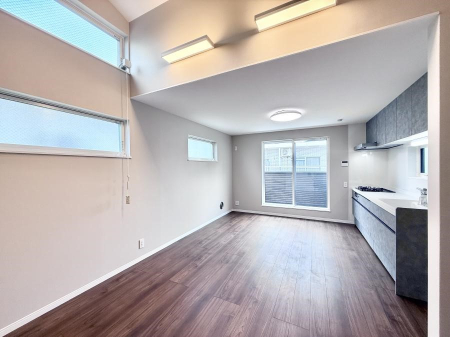 rO VvґA؂ȐlƉ߂Sقǂ