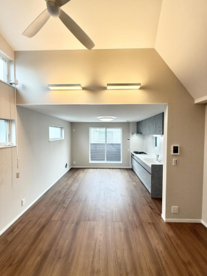 ̑ ӂƂuԂɍKASn悢ꏊ