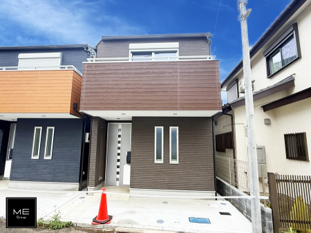 nOώʐ^ OρV炵n܂ꏊŁAƑJ[߂