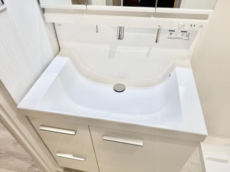 ̑ ݔ􂢂􂤎KɎg֗ȃV[