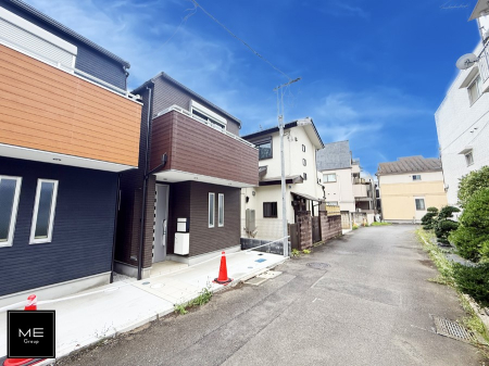 nOώʐ^ OρVZ܂AX̐Vi