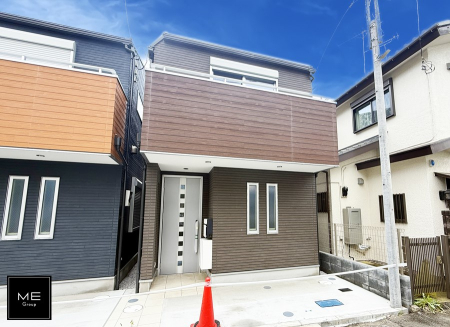 nOώʐ^ Oρ炵Lɂ[dlݔŉK