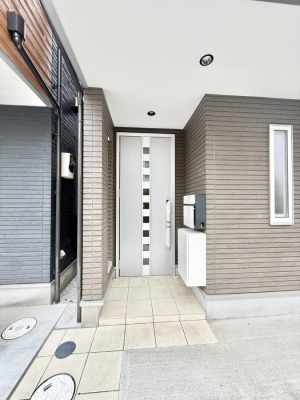  Oρ A邽тɃzbƂAŜȂ܂