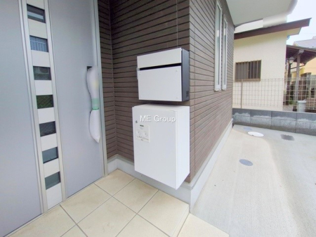 ̑ OρĔzB̎ԂȂĖZɂ֗ł