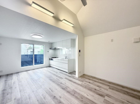 rO VvґA؂ȐlƉ߂Sقǂ