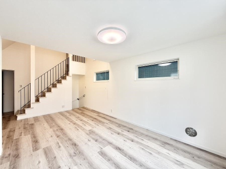 ̑ ӂƂuԂɍKASn悢ꏊ