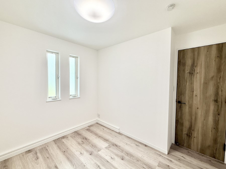 q d׋̃Xy[XɎgƂŁAW₷ÂȊ܂