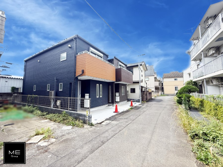 nOώʐ^ OρVZ܂AX̐Vi