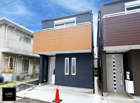 nOώʐ^ OρƑ݂ȂΊŉ߂AŜZ܂