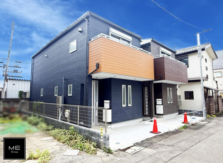 nOώʐ^ Oρ炵Lɂ[dlݔŉK