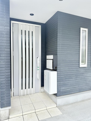  Oρ A邽тɃzbƂAŜȂ܂