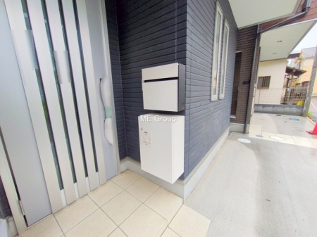 ̑ Oρz{bNXŕsݎוSĎ󂯎܂