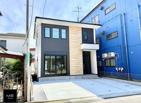 nOώʐ^ OρV̑ASn悢