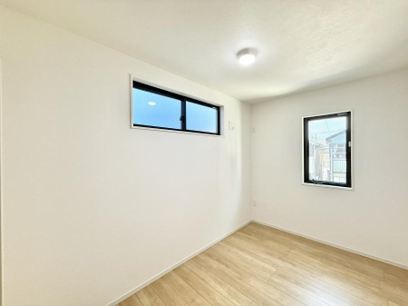 q Ǐ[g[NȂǂ܂܂ȗprɑΉł_܂