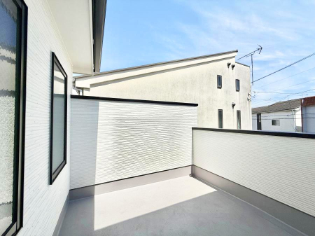 oRj[  ̃R[q[̐yށȀꏊ