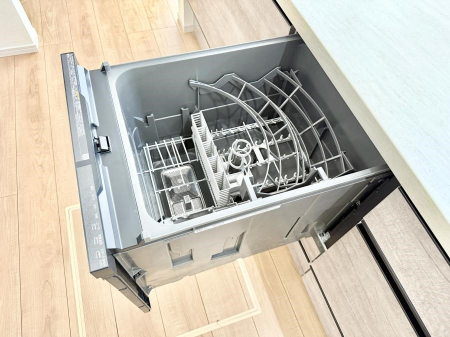 ̑ ݔԒZkłƎyɂȂ֗ȕKi