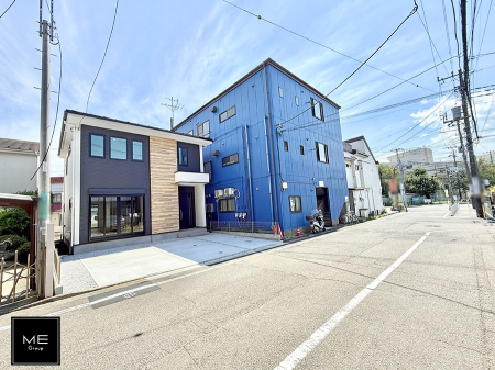 nOώʐ^ OρƑ݂ȂΊŉ߂AŜZ܂