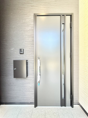  Oρ VvŔAZ܂̑ۂʂ錺ւł